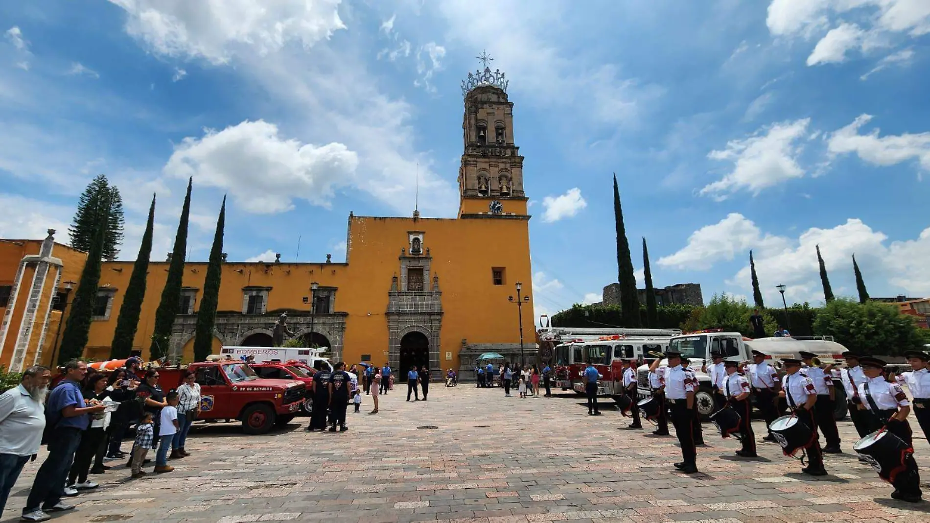 bomberos acambaro (6)